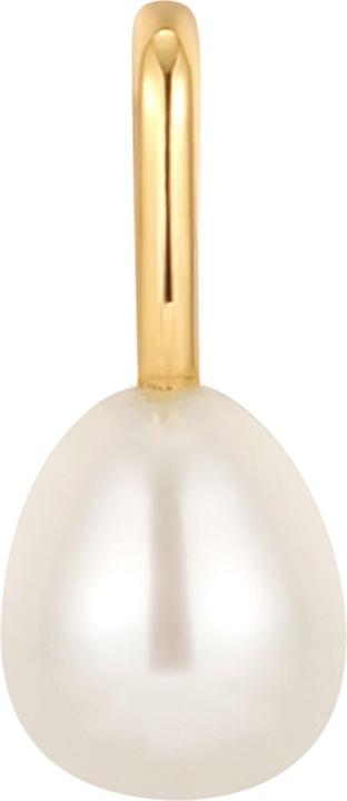 Ania Haie POP CHARMS Halskette (925er Silber)