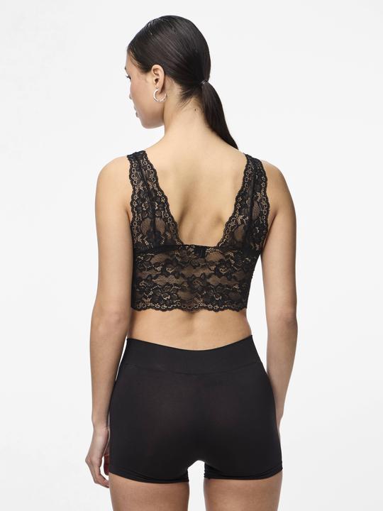 Image du produit Pieces PCLINA Bralette (M)