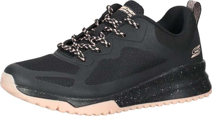 Skechers Sneaker - 93135