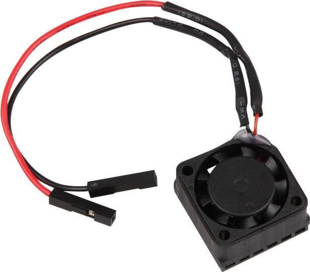Image du produit Joy-it Dissipateur thermique
