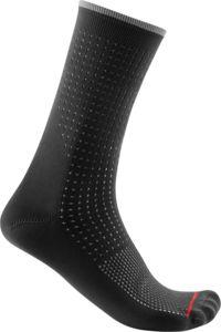 Castelli Premio 18 (L/XL)
