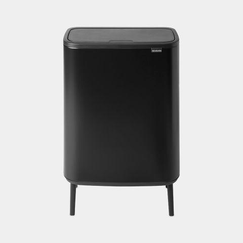 Produktbild Brabantia Bo Waste Bin (60 l)