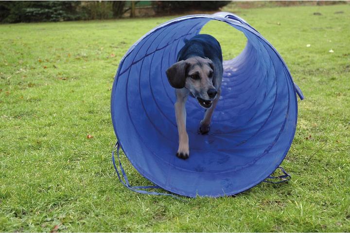 Produktbild Dobar Agility-Tunnel (Agility)