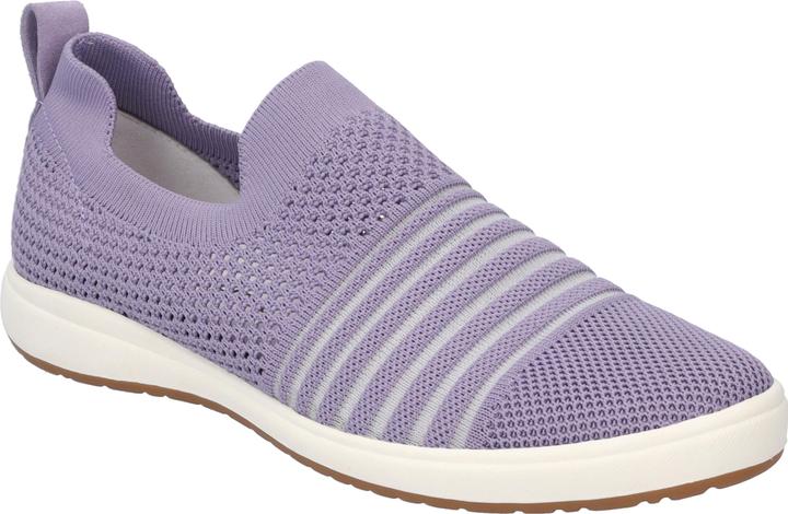 Actual product image Josef Seibel 67747-325 (40)