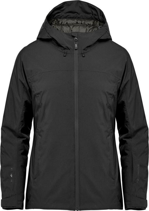 Stormtech Nostromo Jacke wasserfest (M)