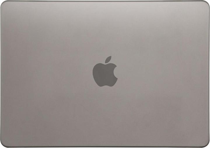 Produktbild PhoneLook Hülle Hardshell Schutzhülle Ultra-dünn für Pro zweiteilig semi-transparent (14", Apple)