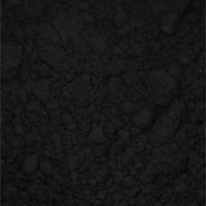Image du produit BlockX Pigment - Noir d'Ivoire 100 ml / 60 g - (Noir ivoire, 100 ml)