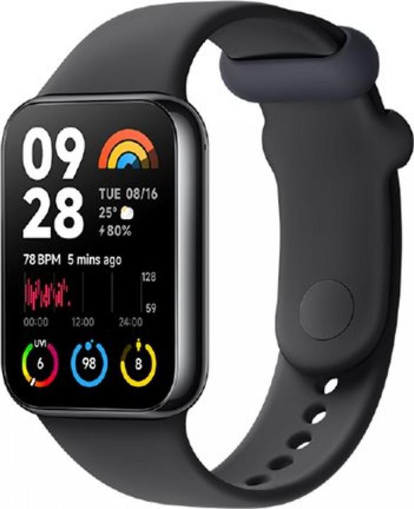 Immagine prodotto Xiaomi Smart Band 8 Pro (46 mm)