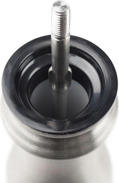 Actual product image Peugeot Chief U Select (Pepper)