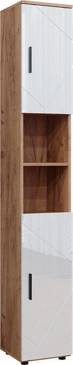 Vicco Irma (30 x 30 x 192 cm)