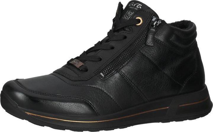 Produktbild Ara Sneaker (38)