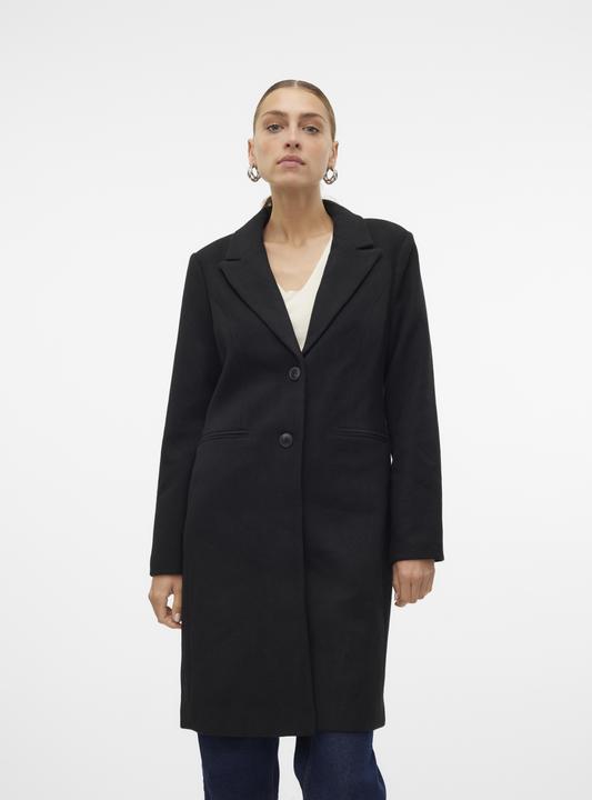 Immagine prodotto Vero Moda VMBLAZA Cappotto Cappotto (XS)
