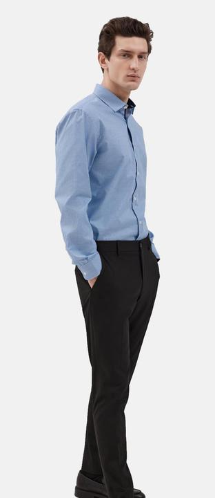 Image du produit Selected Homme Langarmhemd (XXL)