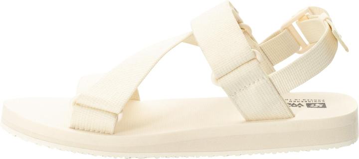 Produktbild Jack Wolfskin Urban Entdeckung Belt Sandal W (39.5)