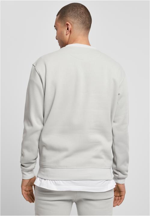 Actual product image Urban Classics Crewneck Sweatshirt (4XL)