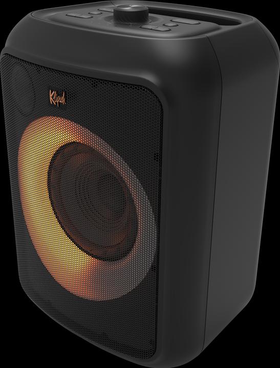 Image du produit Klipsch Gig XL (Actif)