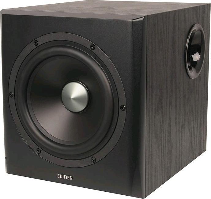Produktbild Edifier S351DB (1 Paar, 150 W)