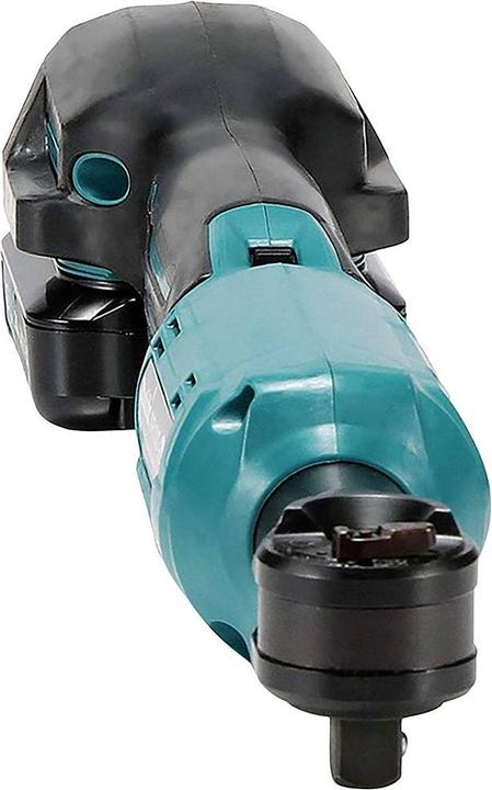 Actual product image Makita Battery ratchet screwdriver (Rechargeable battery operated)