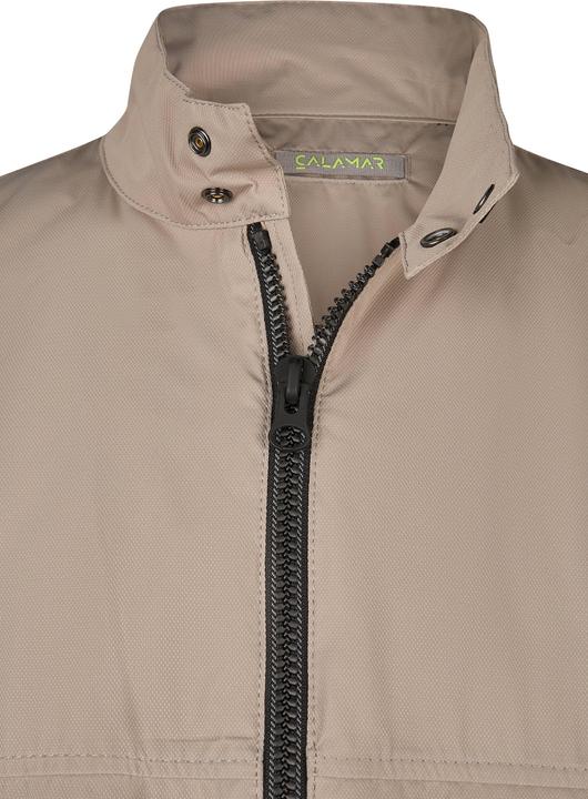 Actual product image Calamar Jacke Performance (56)