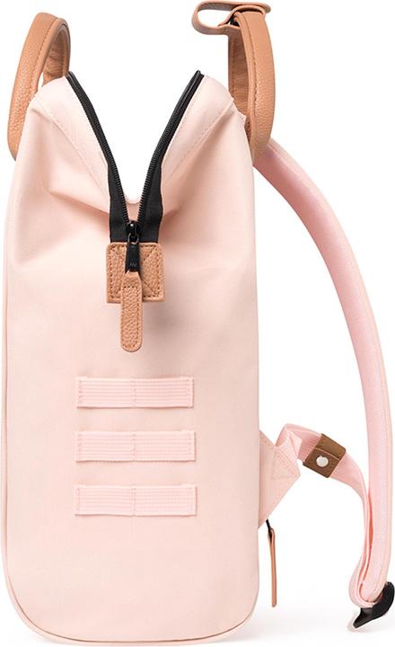 Actual product image Cabaia Adventurer (23 l)