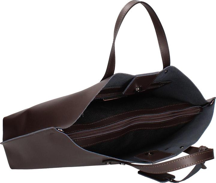 Immagine prodotto Gave Lux borsa a tracolla