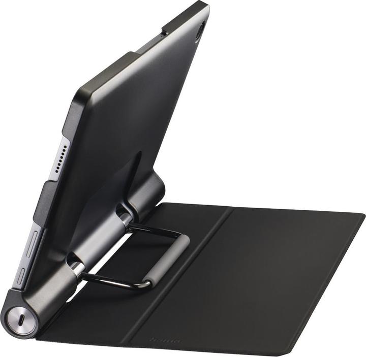 Actual product image Hama Fold (Yoga Tab 11)