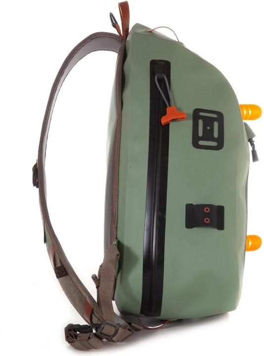 Immagine prodotto Fishpond Imbragatura sommergibile Thunderhead Eco (13 l)