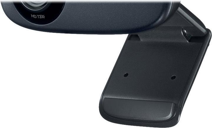 Actual product image Logitech C310 (1.20 Mpx)