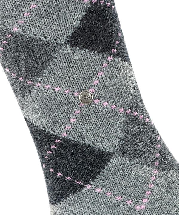 Actual product image Burlington W's Whitby (36 - 41)