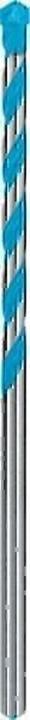 Produktbild Bosch Professional Zubehör EXPERT CYL-9 MultiConstruction Bohrer, 6 x 90 x 150 mm (6 Millimeter)