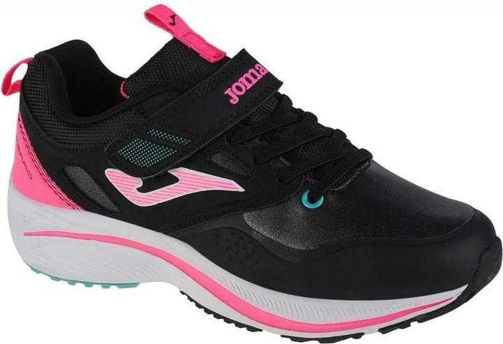 Actual product image Joma Ferro Jr 2231 JFERRW2231VC - 38 (38)
