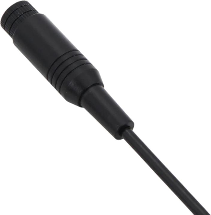 Actual product image Purecrea 868MHz LoRa Meshtastic Antenna Flexible 40cm (Lora)