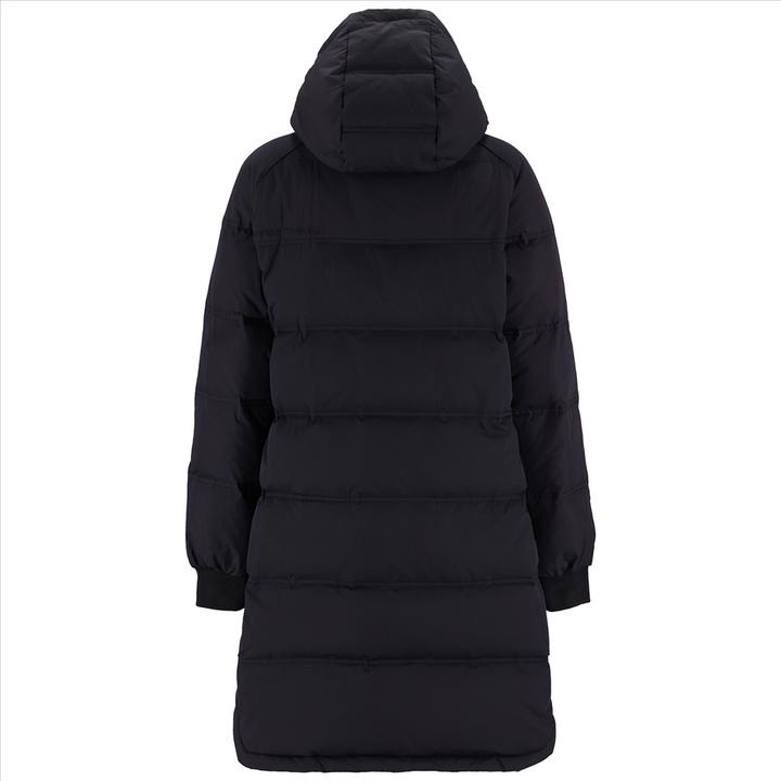 Produktbild Kari Traa Rongve Parka (L)
