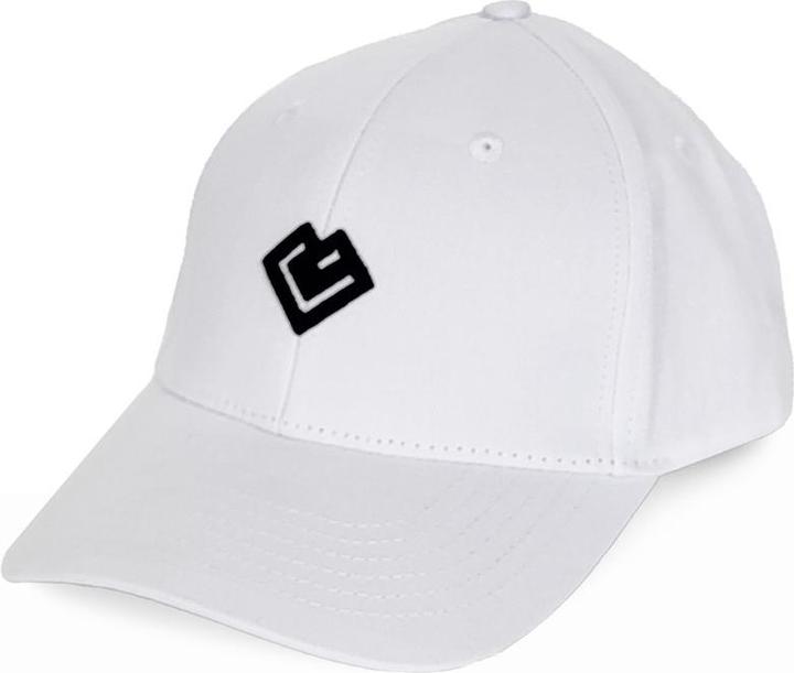 Actual product image Loven Cap (One size)