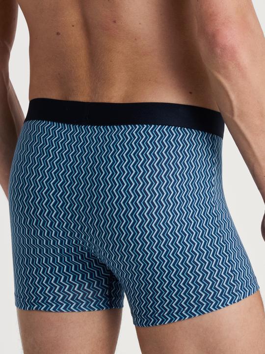 Produktbild Calida Cotton Code Design Boxershorts (XXL, Einzelpack)