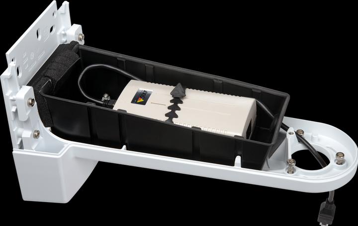 Actual product image Axis Wall mount T91G61 (Mounting kit)