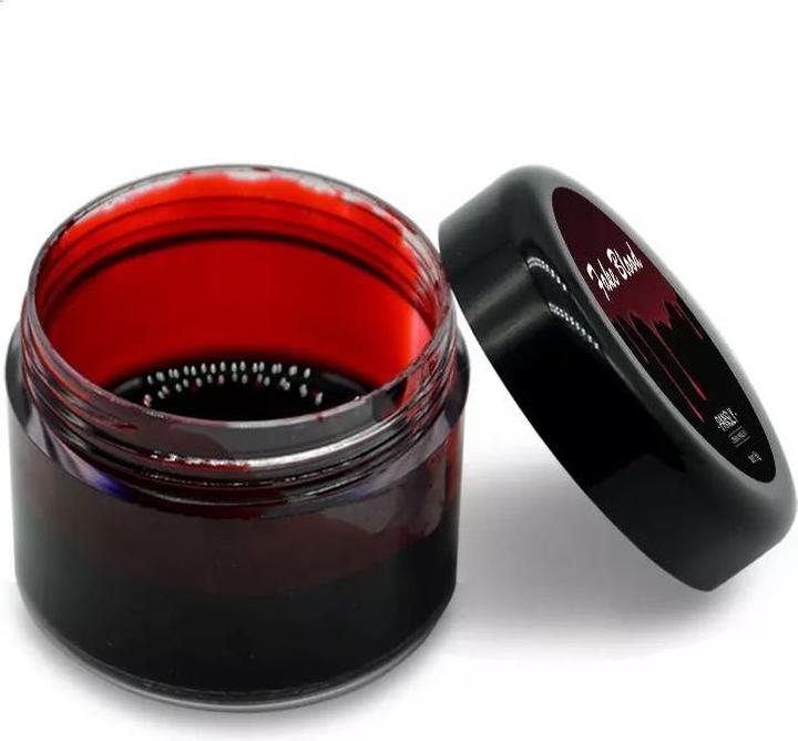 Image du produit PhoneLook Maquillage professionnel au faux sang Cosplay sang de vampire
