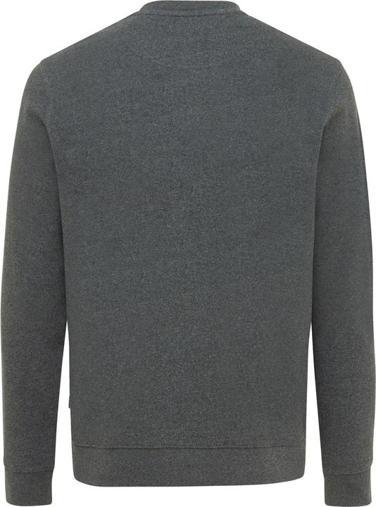 Immagine prodotto Universal Textiles Denali Felpa Non Tinto Adulto Unisex (XS)