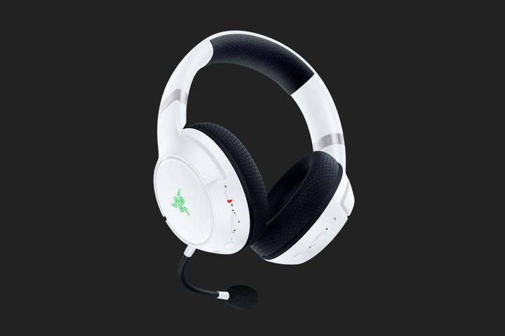 Image du produit Razer Kaira Pro pour Xbox (Sans fil)