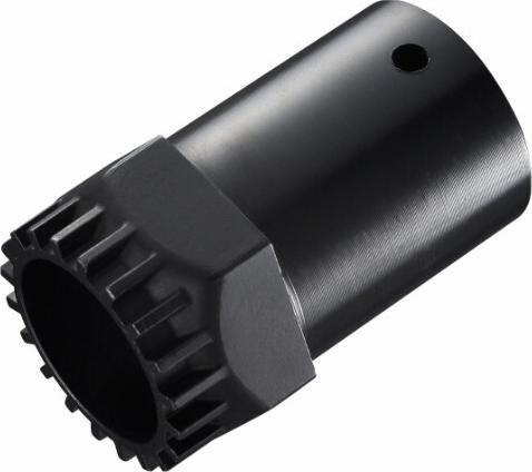 Image du produit Shimano TL-UN66 Clé de pédalier TL-UN66