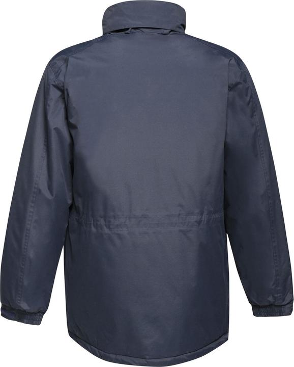 Produktbild Regatta UTRG3578 P (M)