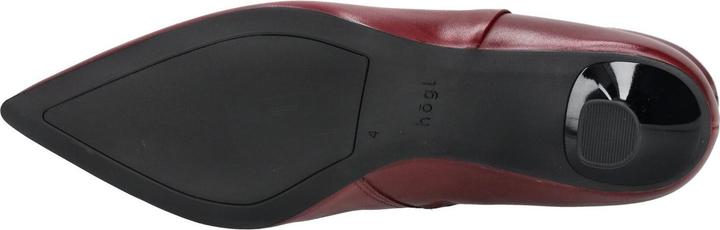 Produktbild Högl Stiefelette (36)