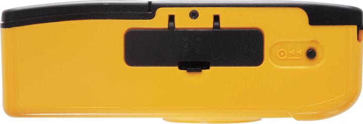Produktbild Kodak M35