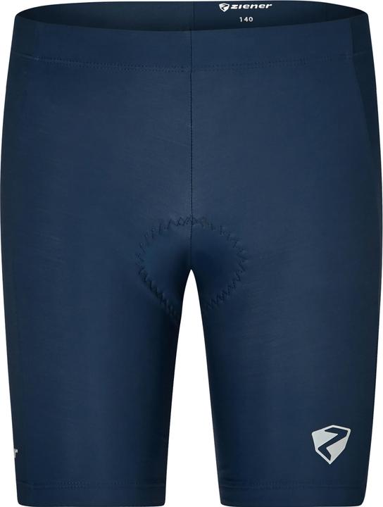 Produktbild Ziener Nimo X-Function (128)