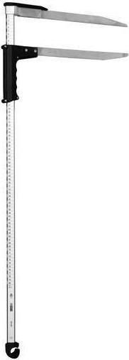 Messlehre