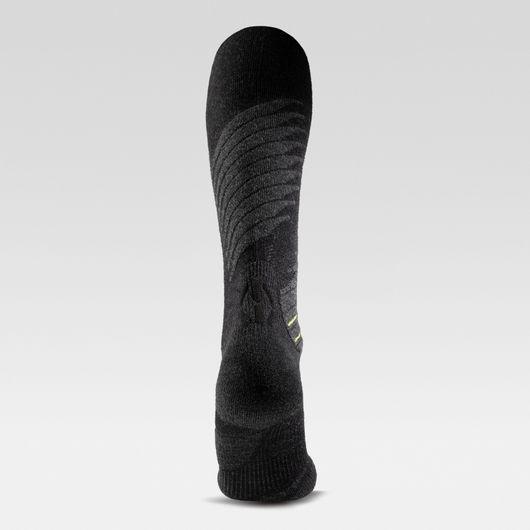 Immagine prodotto UYN Sci Comfort One (39 - 41)