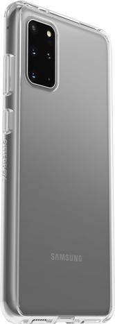 Immagine prodotto OtterBox React (Samsung Galaxy S20+, Samsung Galaxy S20+ 5G)