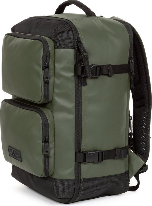 Eastpak Tecum Cabin CNNCT Top Khaki (22 l)