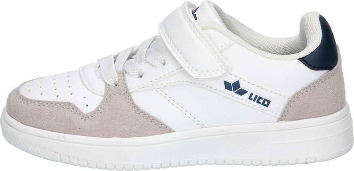 Actual product image Lico Chad VS (39)