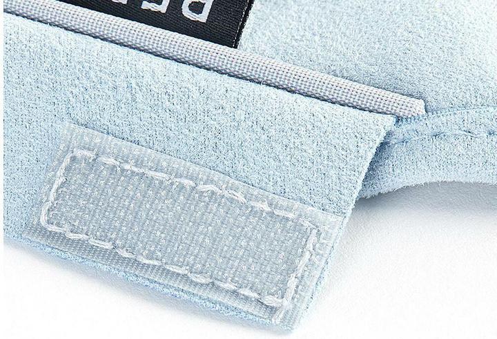 Actual product image Petkit Pura Max Magnetic Dustproof Curtain